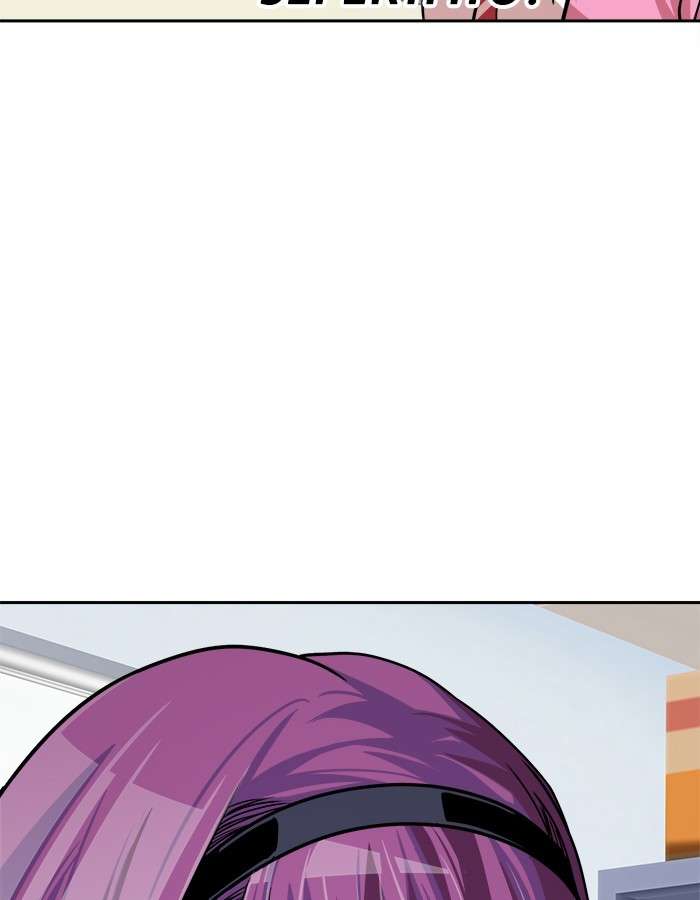 Change Season 2 Chapter 56 Gambar 63