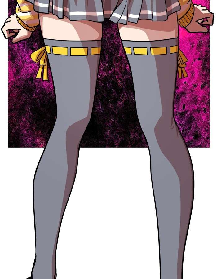 Change Season 2 Chapter 56 Gambar 78