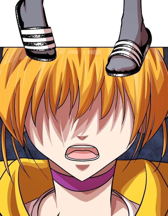 Change Season 2 Chapter 56 Gambar 79