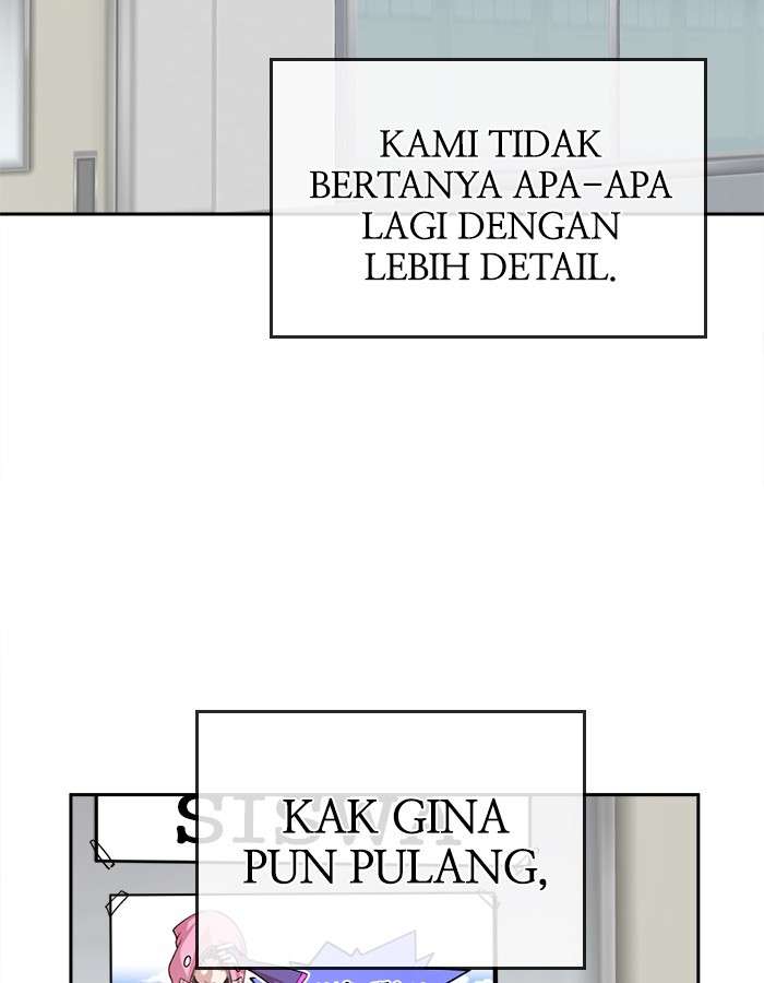Change Season 2 Chapter 56 Gambar 70