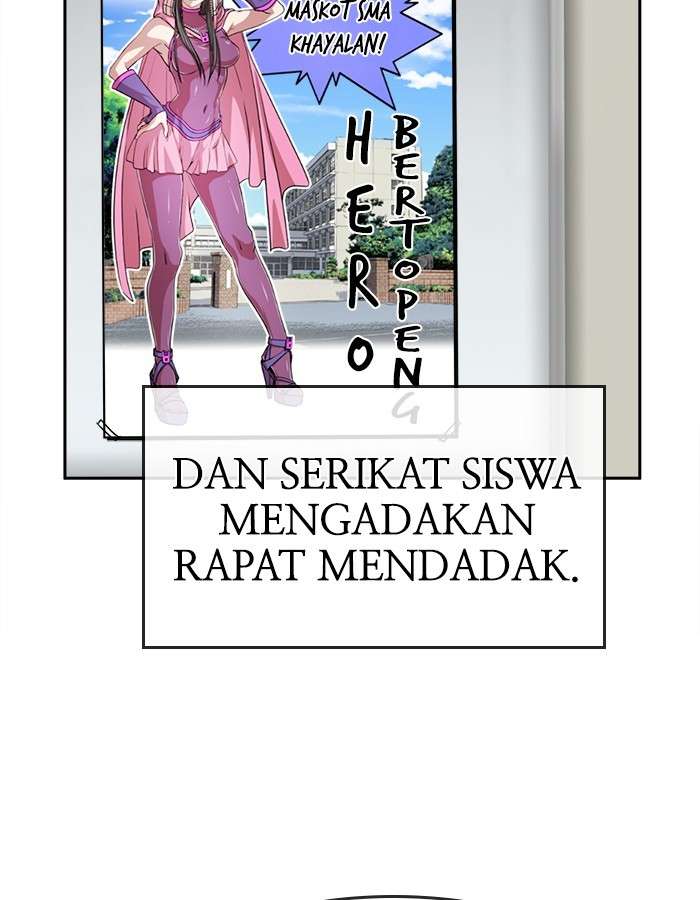 Change Season 2 Chapter 56 Gambar 71