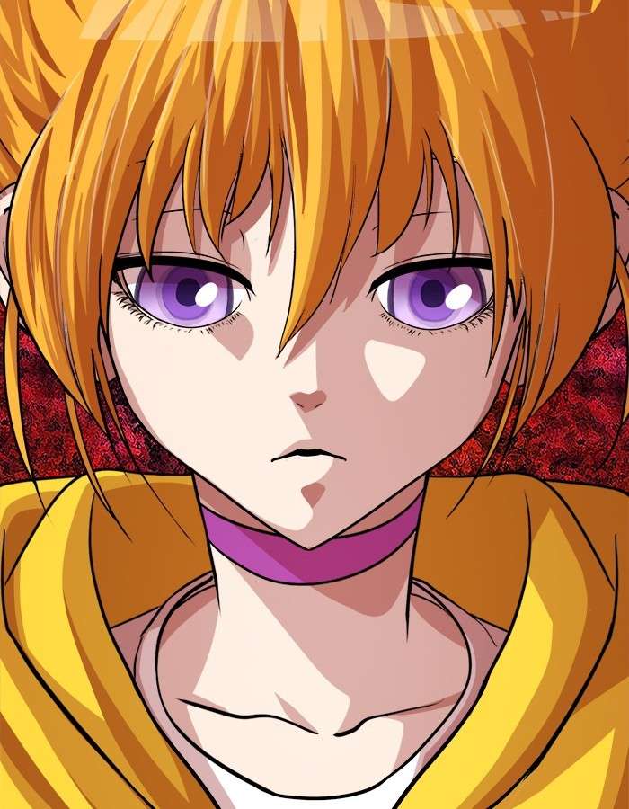 Change Season 2 Chapter 56 Gambar 87