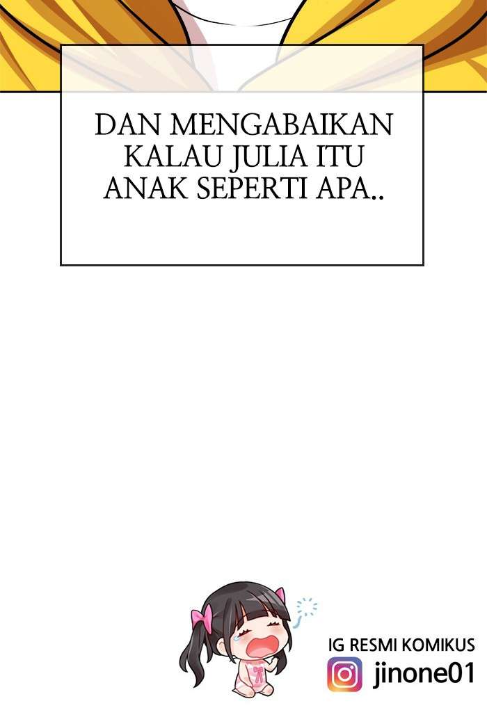 Change Season 2 Chapter 56 Gambar 88