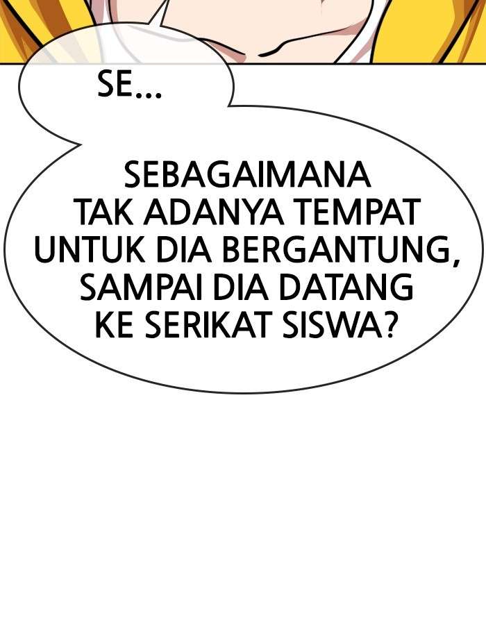 Change Season 2 Chapter 56 Gambar 80