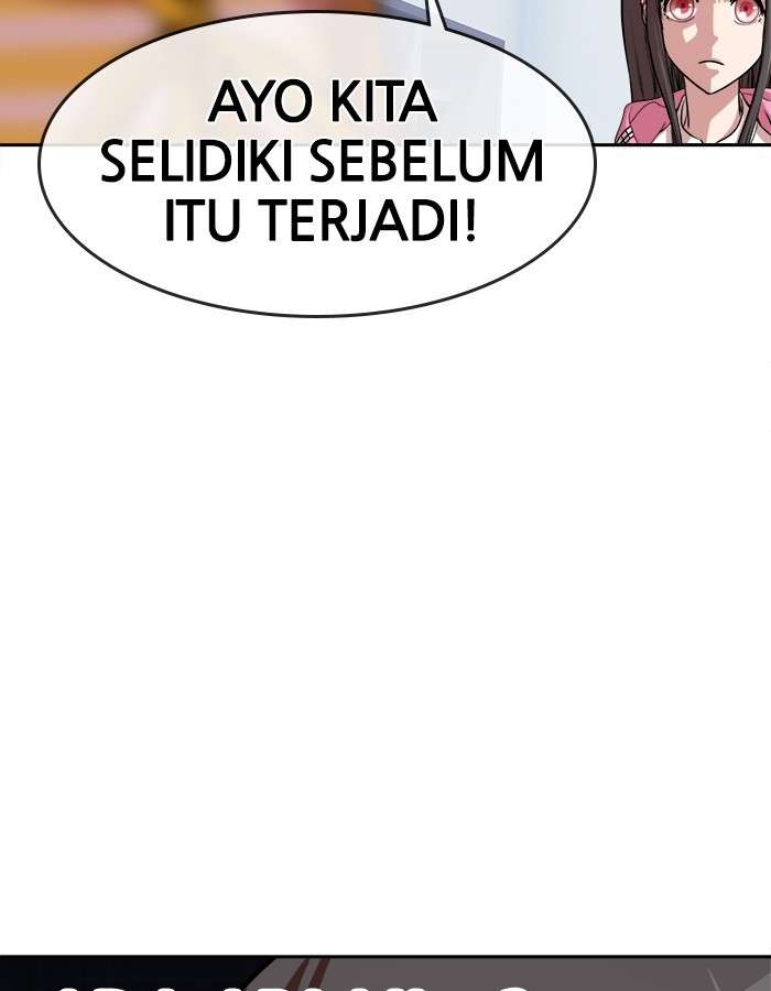 Change Season 2 Chapter 56 Gambar 82