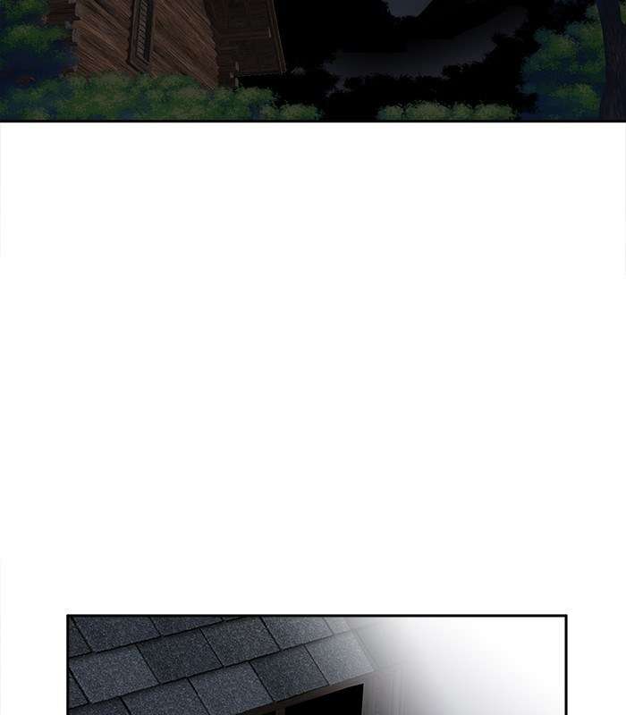 Change Season 2 Chapter 51 Gambar 14