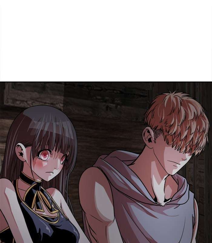 Change Season 2 Chapter 51 Gambar 16