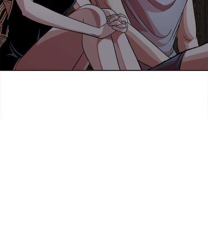 Change Season 2 Chapter 51 Gambar 17