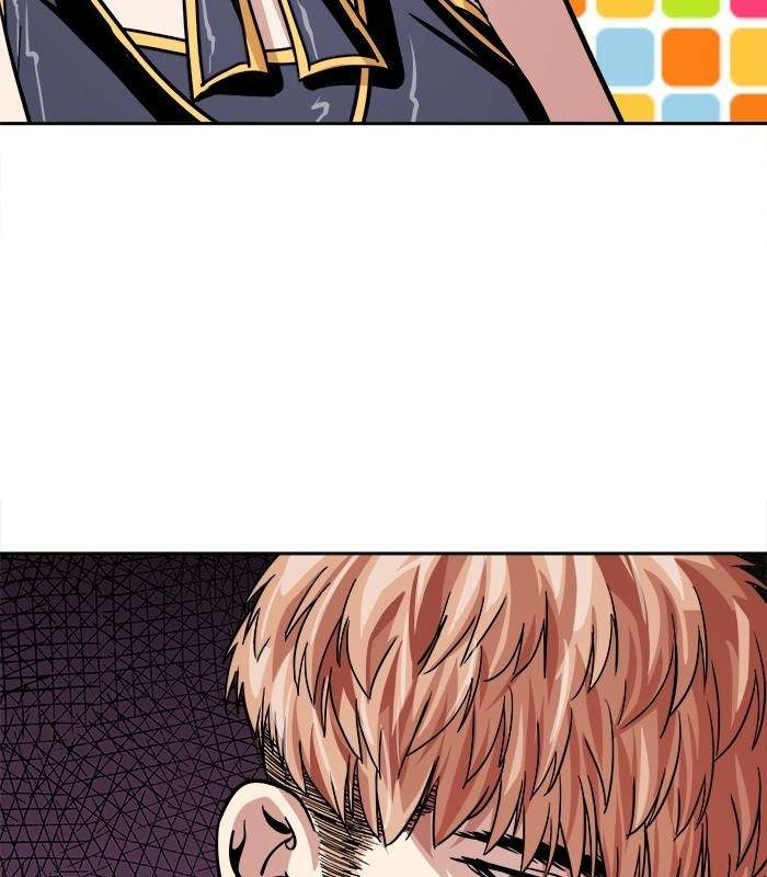 Change Season 2 Chapter 51 Gambar 19