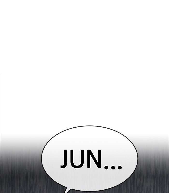 Komik Change Season 2 Chapter 51 gambar nomor 1