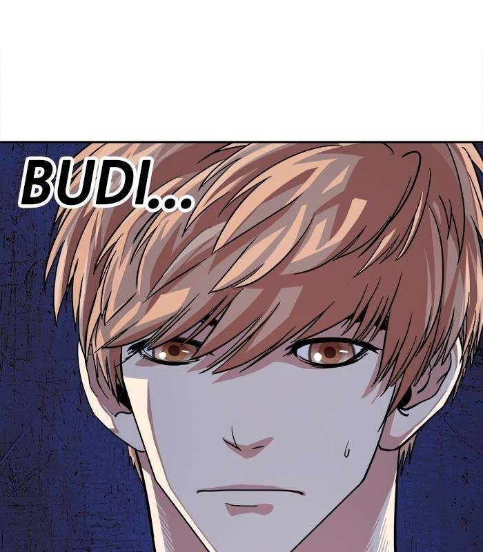 Change Season 2 Chapter 51 Gambar 100