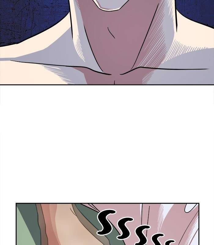 Change Season 2 Chapter 51 Gambar 101