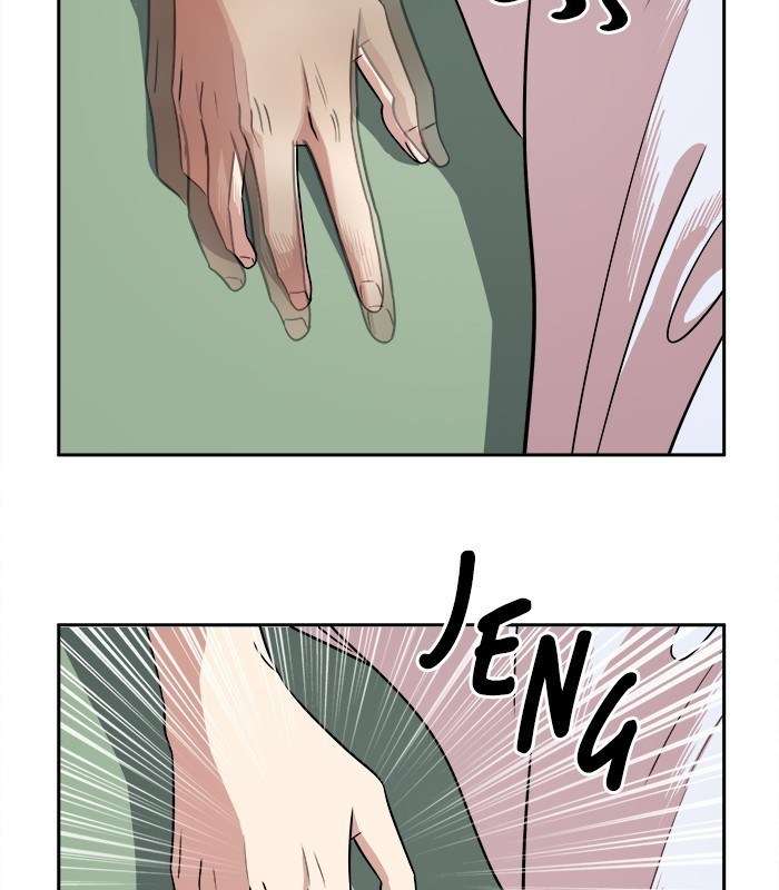 Change Season 2 Chapter 51 Gambar 102