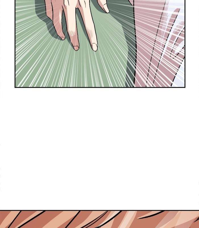 Change Season 2 Chapter 51 Gambar 103