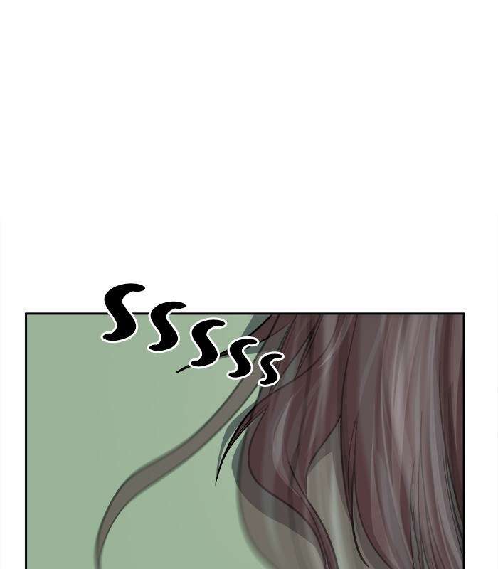 Change Season 2 Chapter 51 Gambar 105