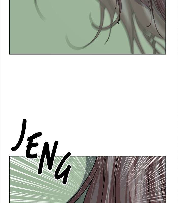 Change Season 2 Chapter 51 Gambar 106