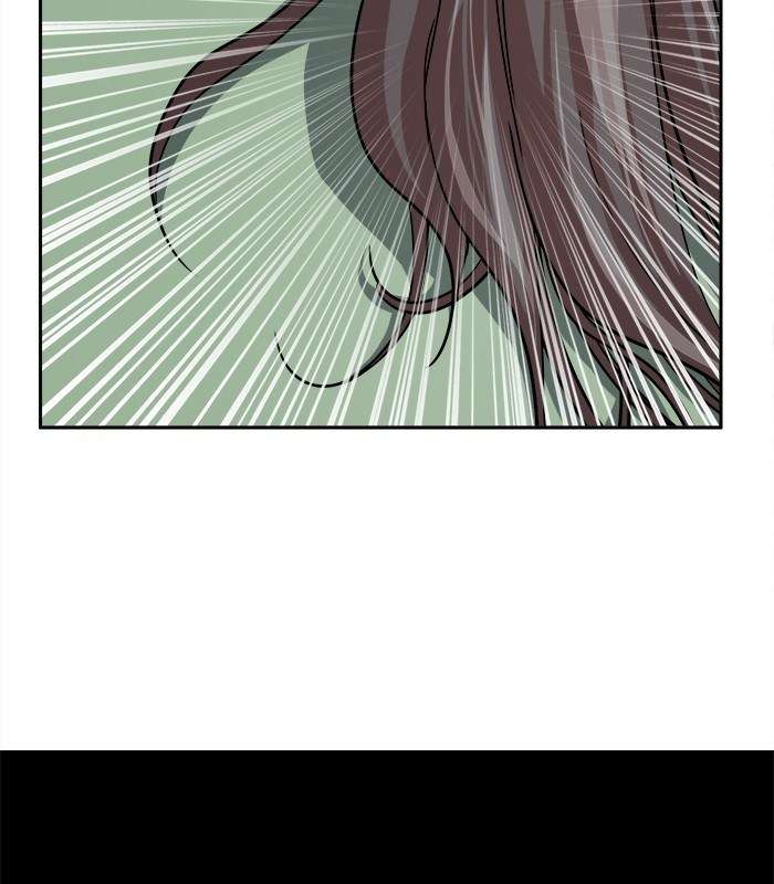 Change Season 2 Chapter 51 Gambar 107