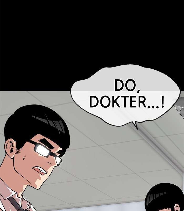 Change Season 2 Chapter 51 Gambar 108