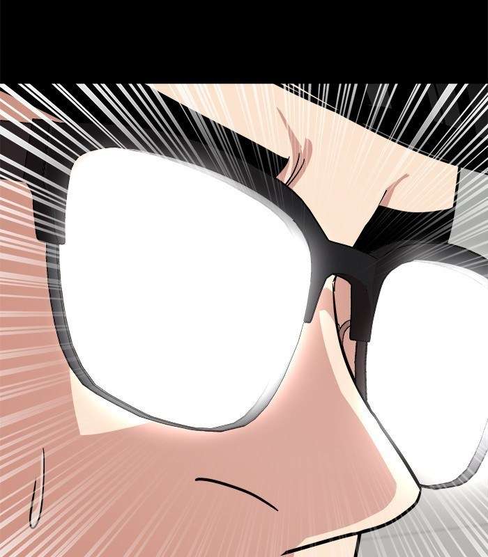 Change Season 2 Chapter 51 Gambar 110