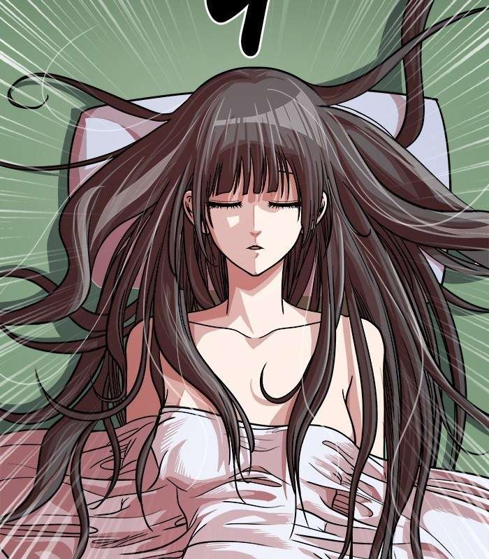 Change Season 2 Chapter 51 Gambar 112