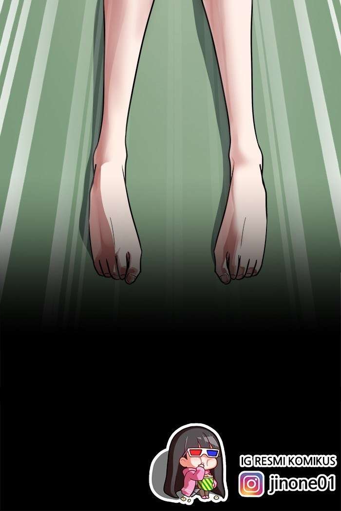 Change Season 2 Chapter 51 Gambar 114