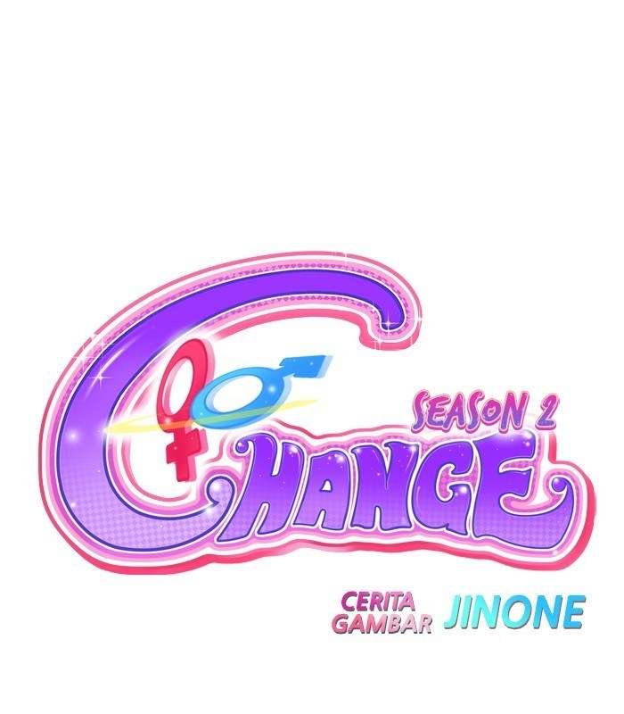 Change Season 2 Chapter 51 Gambar 12
