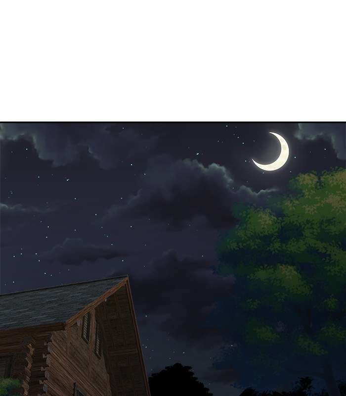 Change Season 2 Chapter 51 Gambar 13