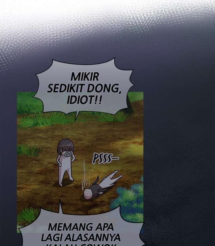 Change Season 2 Chapter 51 Gambar 24