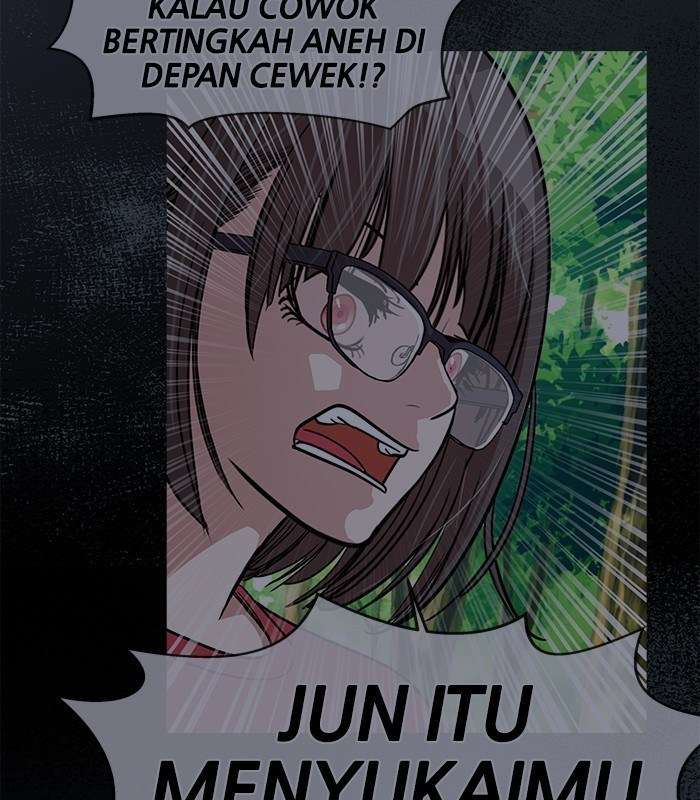 Change Season 2 Chapter 51 Gambar 25