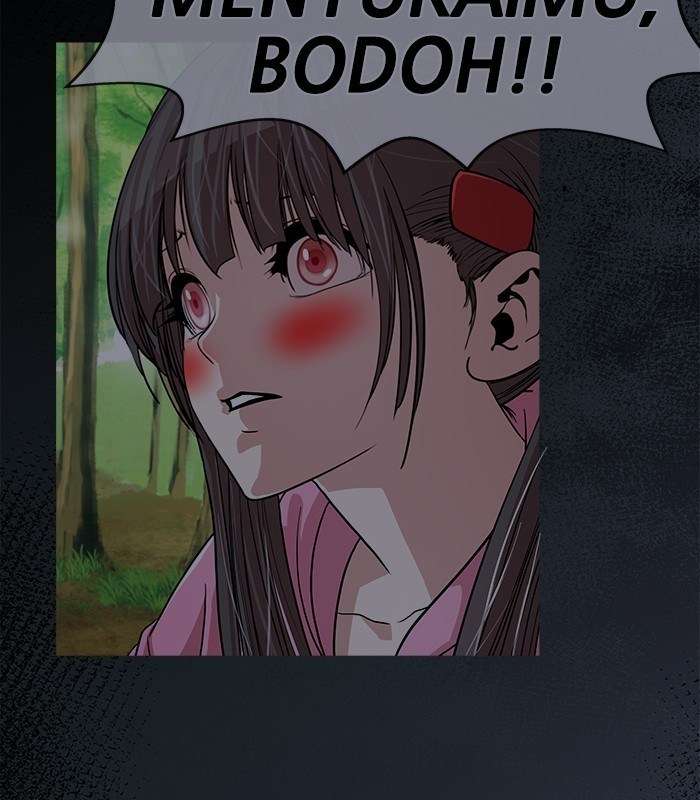 Change Season 2 Chapter 51 Gambar 26