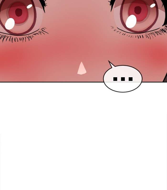 Change Season 2 Chapter 51 Gambar 28