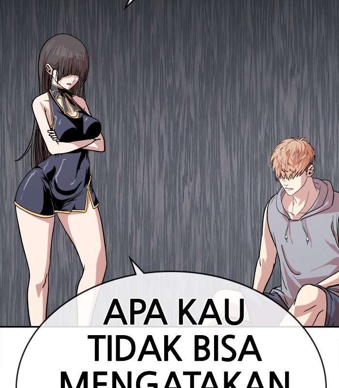 Manhwa Change Season 2 Chapter 51 gambar nomor 2