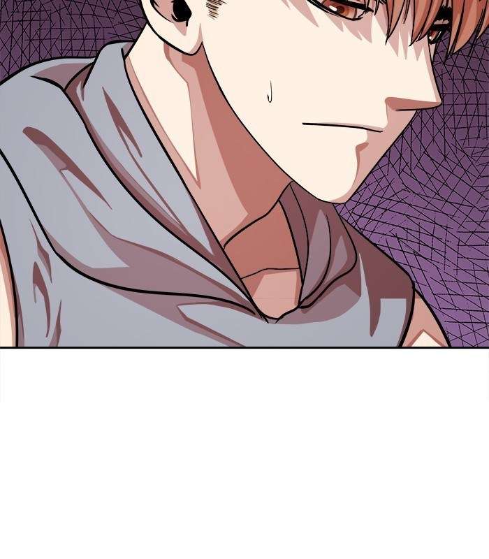 Change Season 2 Chapter 51 Gambar 20