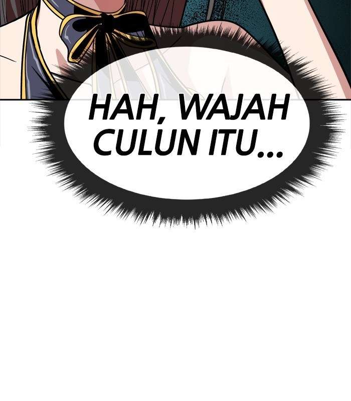 Change Season 2 Chapter 51 Gambar 22