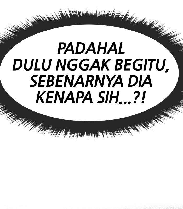 Change Season 2 Chapter 51 Gambar 23