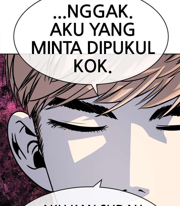 Change Season 2 Chapter 51 Gambar 34