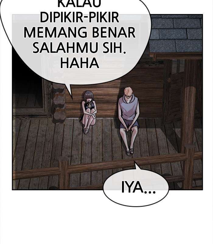 Change Season 2 Chapter 51 Gambar 36