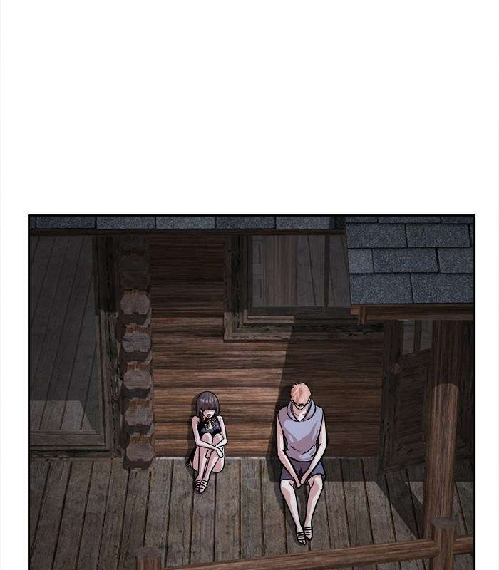 Change Season 2 Chapter 51 Gambar 37