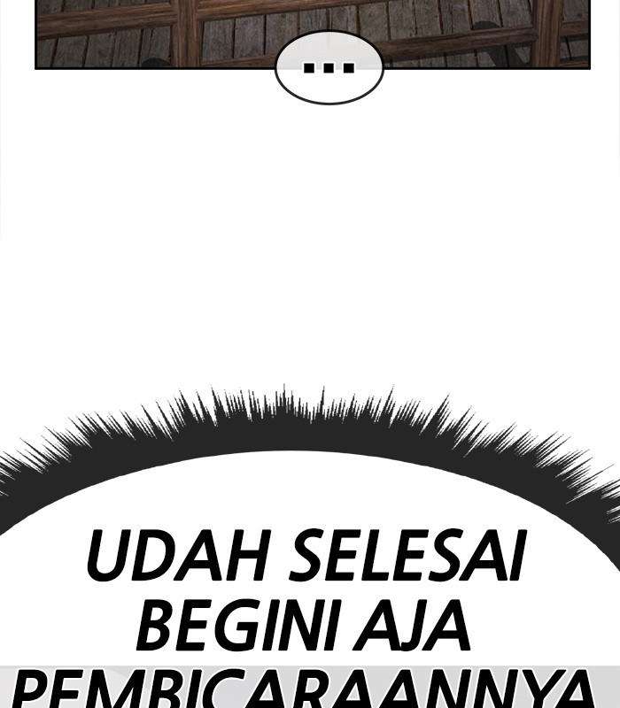 Change Season 2 Chapter 51 Gambar 38