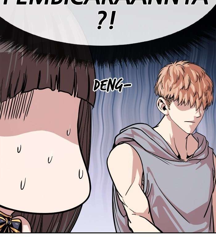 Change Season 2 Chapter 51 Gambar 39