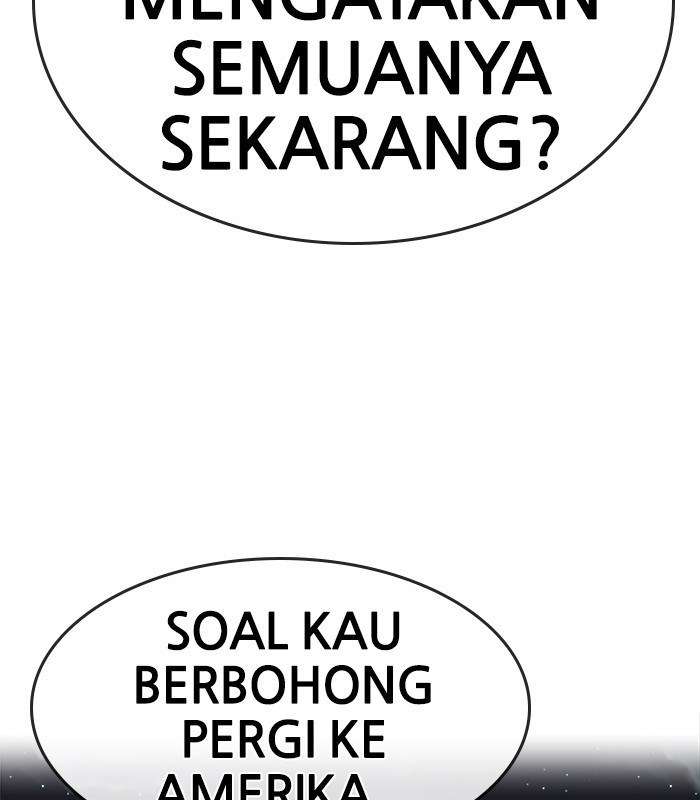 Change Season 2 Chapter 51 Gambar 3