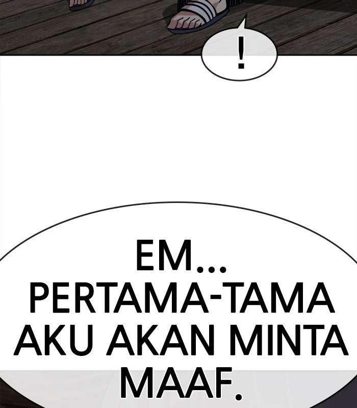 Change Season 2 Chapter 51 Gambar 30