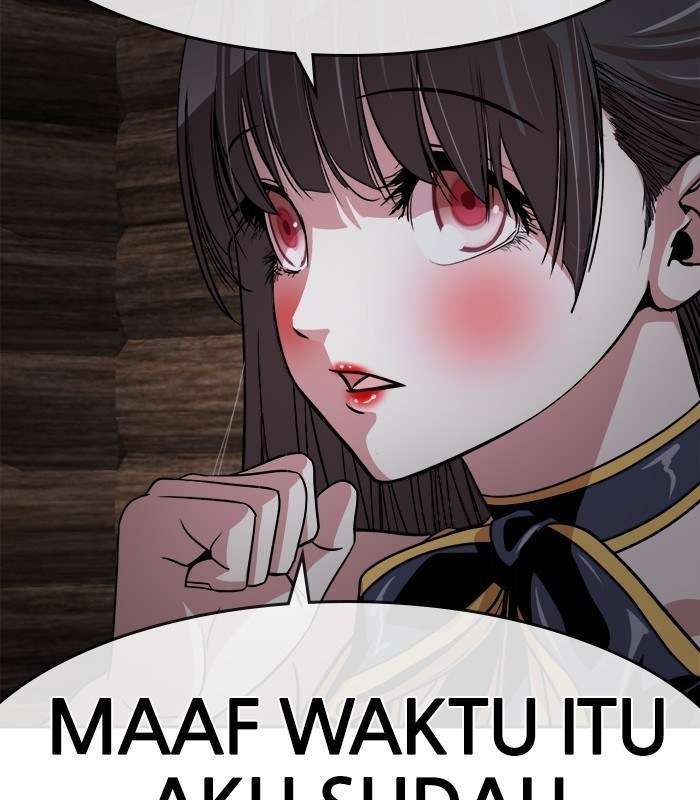 Change Season 2 Chapter 51 Gambar 31