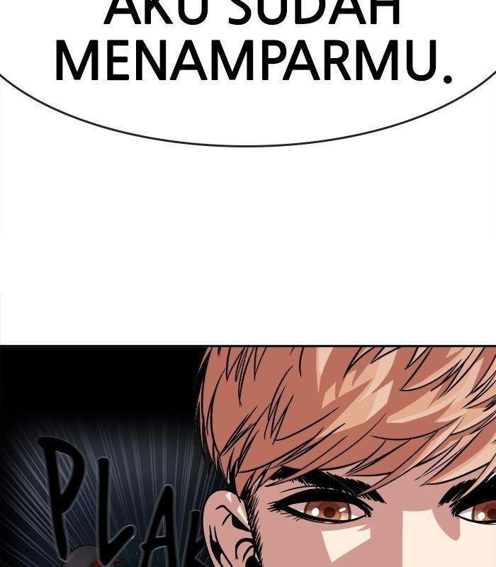 Change Season 2 Chapter 51 Gambar 32