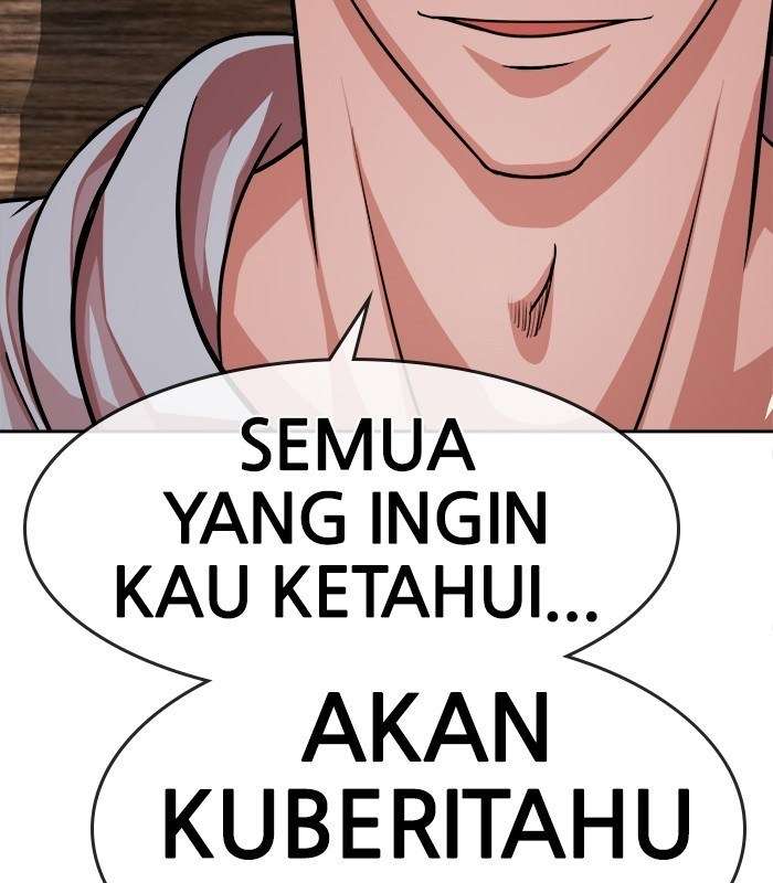 Change Season 2 Chapter 51 Gambar 45