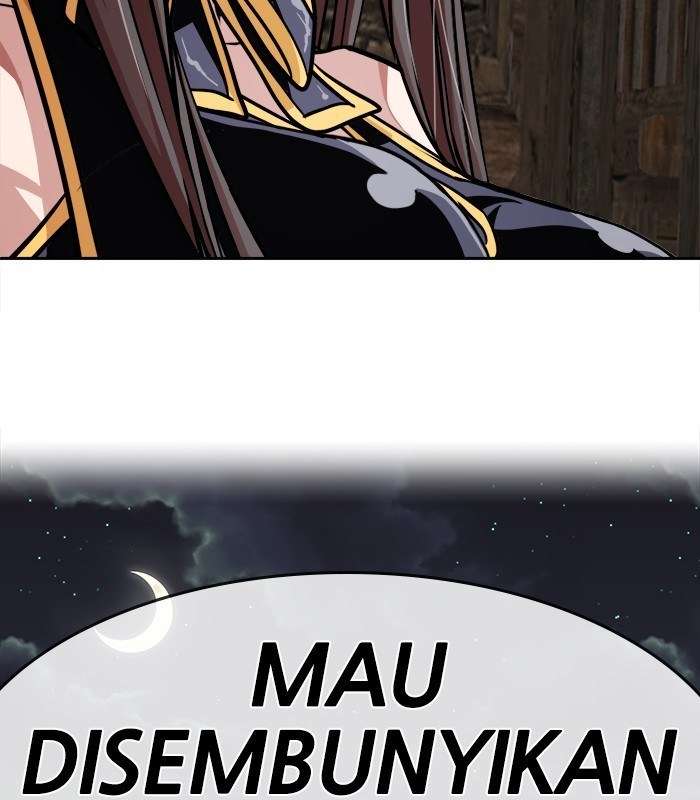 Change Season 2 Chapter 51 Gambar 47