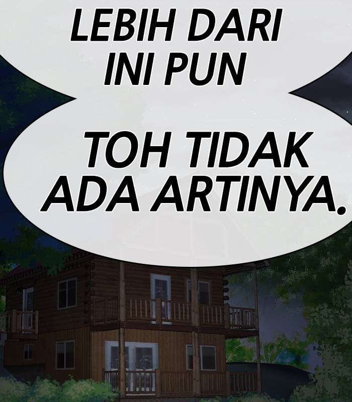 Change Season 2 Chapter 51 Gambar 48