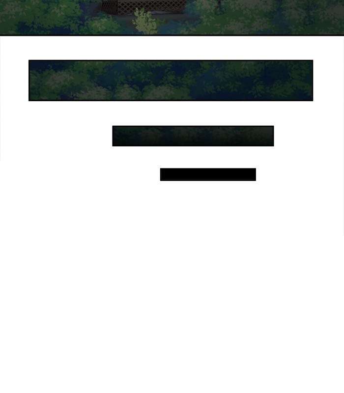 Change Season 2 Chapter 51 Gambar 49