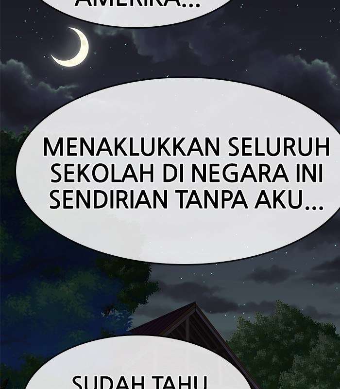 Change Season 2 Chapter 51 Gambar 4