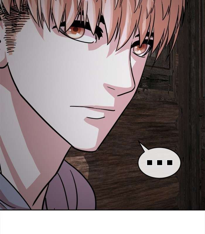 Change Season 2 Chapter 51 Gambar 41